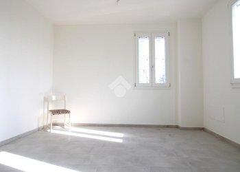 Casa semi indipendente Via massara, Mirandola - foto 14