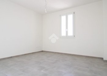 Casa semi indipendente Via massara, Mirandola - foto 16