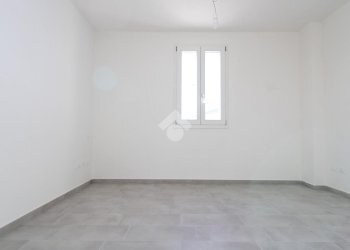 Casa semi indipendente Via massara, Mirandola - foto 17