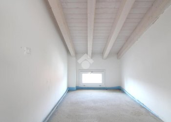 Casa semi indipendente Via massara, Mirandola - foto 18