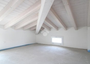 Casa semi indipendente Via massara, Mirandola - foto 19