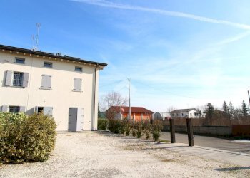 Casa semi indipendente Via massara, Mirandola - foto 3