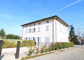 Casa semi indipendente Via massara, Mirandola - foto 21