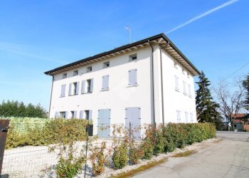 Casa semi indipendente Via massara, Mirandola - foto 23