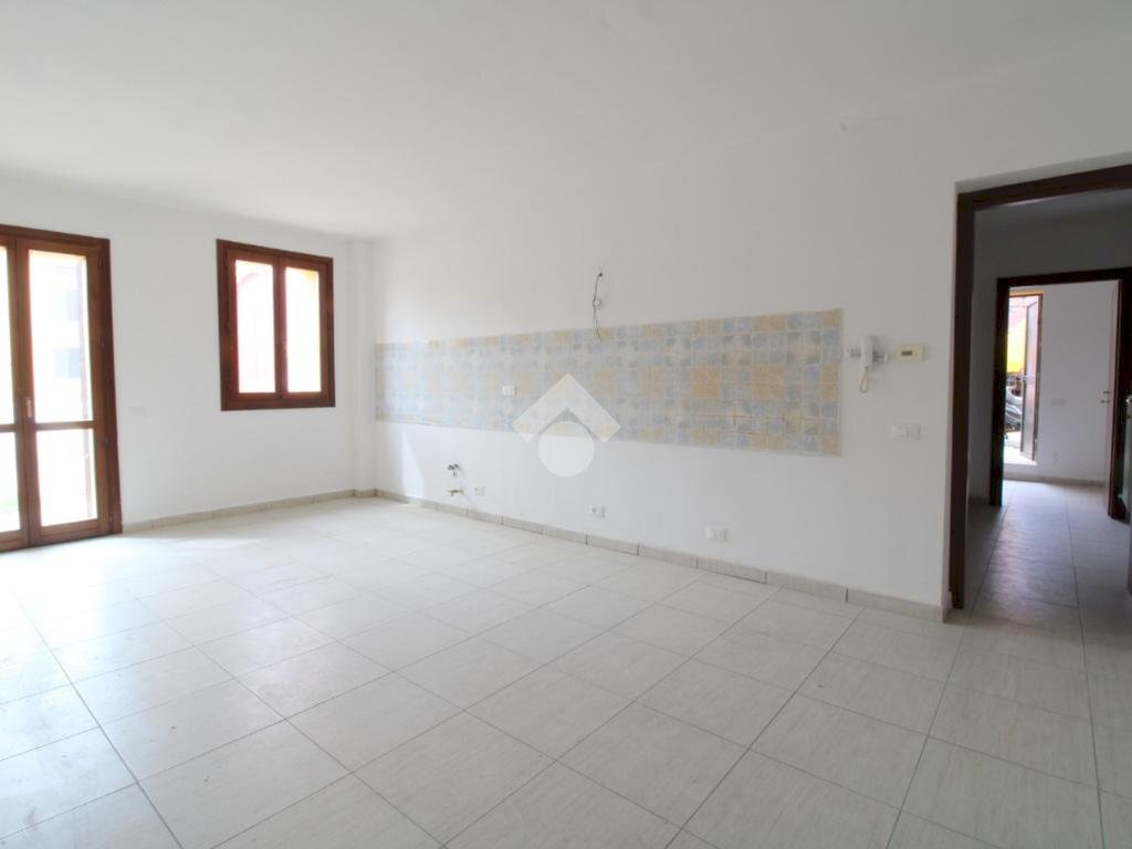 Casa semi indipendente Via Villafranca, Medolla - foto 2