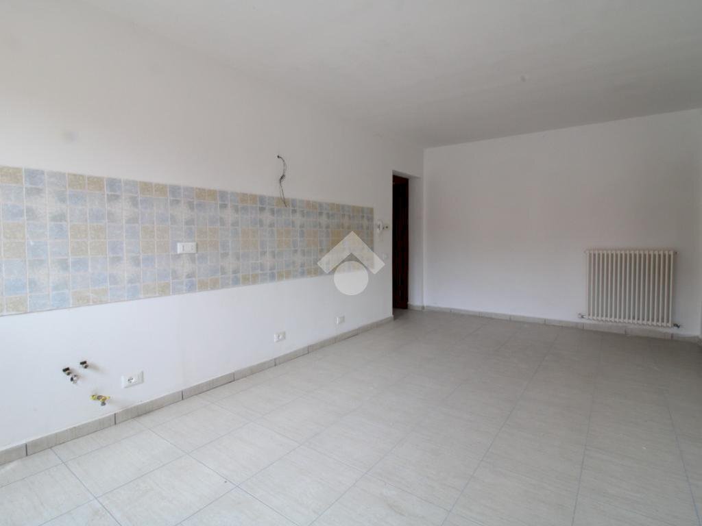 Casa semi indipendente Via Villafranca, Medolla - foto 3