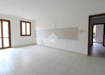 Casa semi indipendente Via Villafranca, Medolla - foto 2
