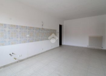 Casa semi indipendente Via Villafranca, Medolla - foto 3