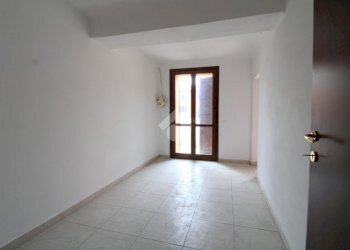 Casa semi indipendente Via Villafranca, Medolla - foto 4