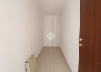 Casa semi indipendente Via Villafranca, Medolla - foto 5