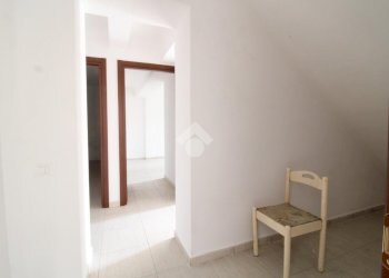 Casa semi indipendente Via Villafranca, Medolla - foto 6