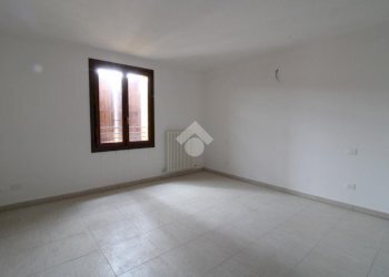 Casa semi indipendente Via Villafranca, Medolla - foto 7