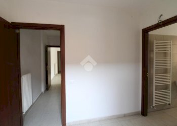 Casa semi indipendente Via Villafranca, Medolla - foto 8