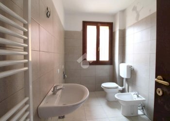 Casa semi indipendente Via Villafranca, Medolla - foto 9