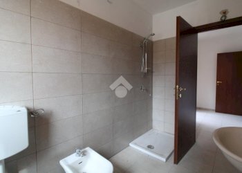 Casa semi indipendente Via Villafranca, Medolla - foto 10