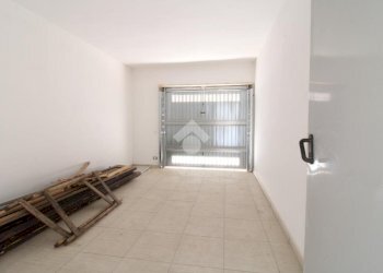 Casa semi indipendente Via Villafranca, Medolla - foto 11