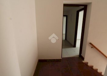 Casa semi indipendente Via Villafranca, Medolla - foto 12