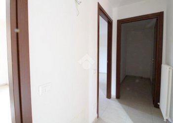 Casa semi indipendente Via Villafranca, Medolla - foto 13