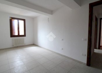 Casa semi indipendente Via Villafranca, Medolla - foto 14