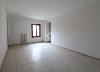 Casa semi indipendente Via Villafranca, Medolla - foto 15