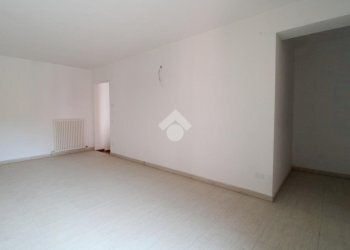 Casa semi indipendente Via Villafranca, Medolla - foto 16