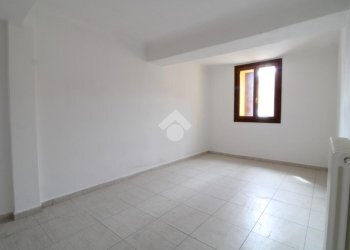 Casa semi indipendente Via Villafranca, Medolla - foto 18