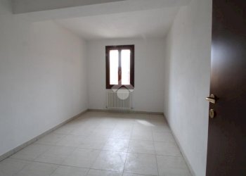 Casa semi indipendente Via Villafranca, Medolla - foto 19