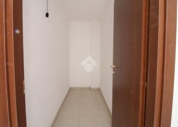 Casa semi indipendente Via Villafranca, Medolla - foto 21