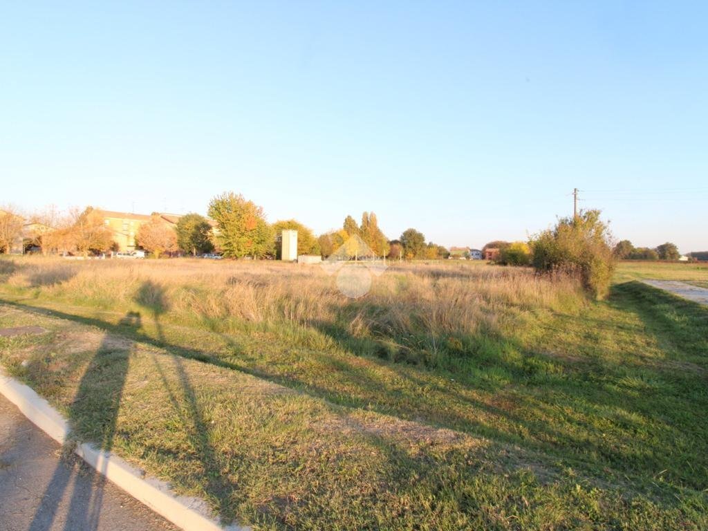 Terreno edificabile Via Silvio Siena, Medolla - foto 2