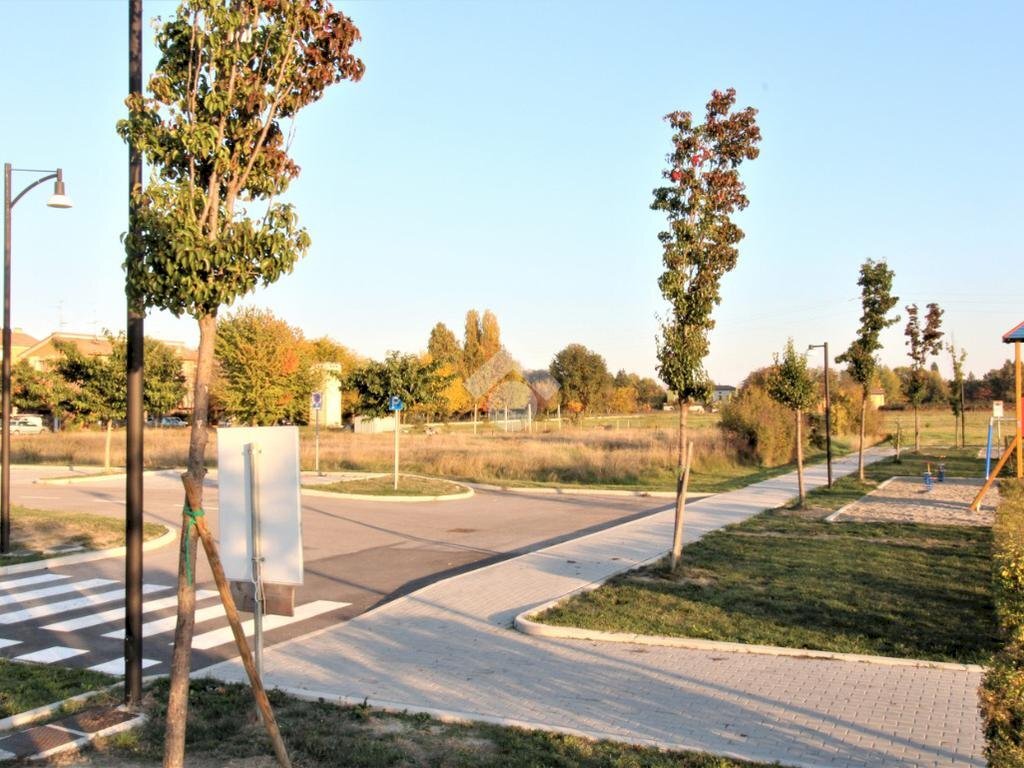 Terreno edificabile Via Silvio Siena, Medolla - foto 3