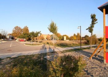 Terreno edificabile Via Silvio Siena, Medolla - foto 4