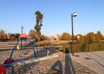 Terreno edificabile Via Silvio Siena, Medolla - foto 5