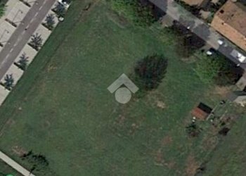 Terreno edificabile Via Silvio Siena, Medolla - foto 7