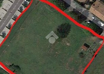 Terreno edificabile Via Silvio Siena, Medolla - foto 8