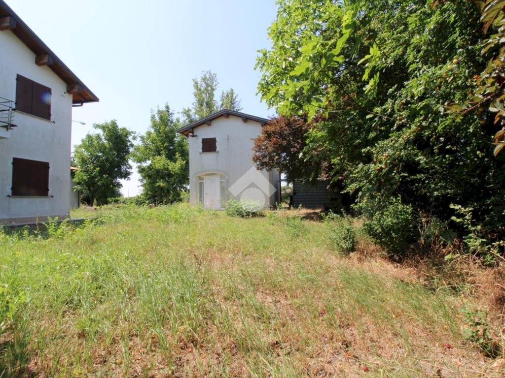 Independent house Via Canalazzo, San Prospero - photo 3