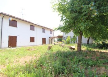 Independent house Via Canalazzo, San Prospero - photo 1