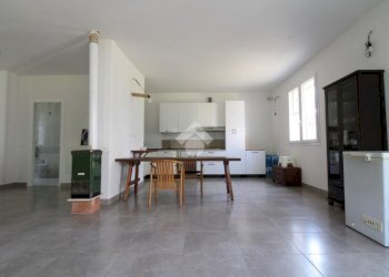 Independent house Via Canalazzo, San Prospero - photo 4