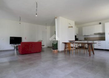 Independent house Via Canalazzo, San Prospero - photo 5