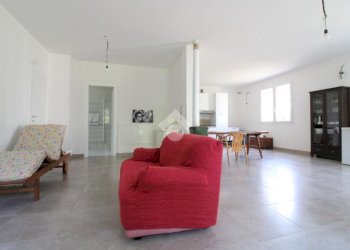 Independent house Via Canalazzo, San Prospero - photo 6