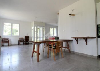 Independent house Via Canalazzo, San Prospero - photo 7