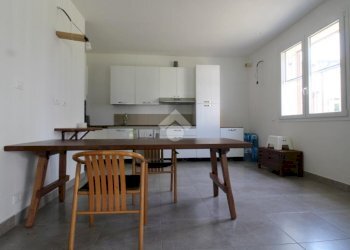 Independent house Via Canalazzo, San Prospero - photo 8