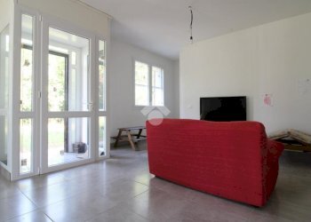 Independent house Via Canalazzo, San Prospero - photo 9