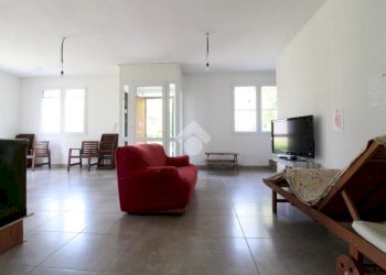 Independent house Via Canalazzo, San Prospero - photo 10