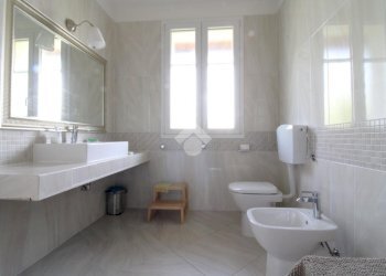 Independent house Via Canalazzo, San Prospero - photo 11