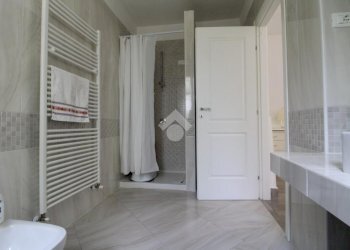 Independent house Via Canalazzo, San Prospero - photo 12