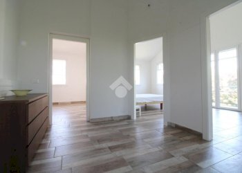 Independent house Via Canalazzo, San Prospero - photo 14