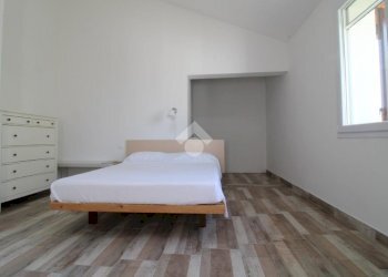 Independent house Via Canalazzo, San Prospero - photo 15