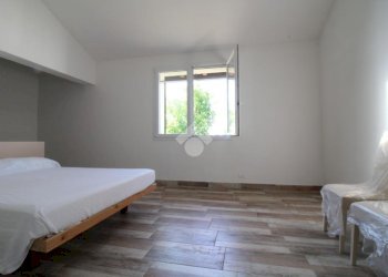 Independent house Via Canalazzo, San Prospero - photo 16