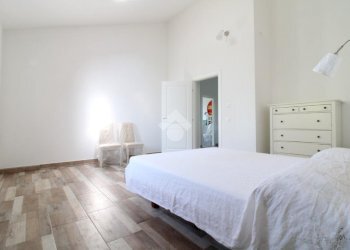 Independent house Via Canalazzo, San Prospero - photo 17