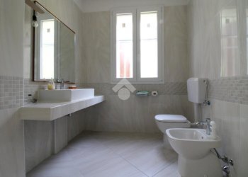 Independent house Via Canalazzo, San Prospero - photo 19